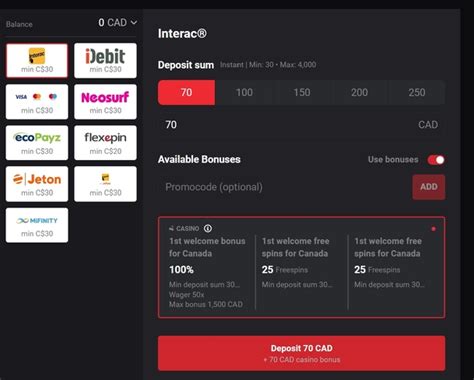 n1 casino review|N1 Casino Review 2024 – Could This Be Your Number 1 .